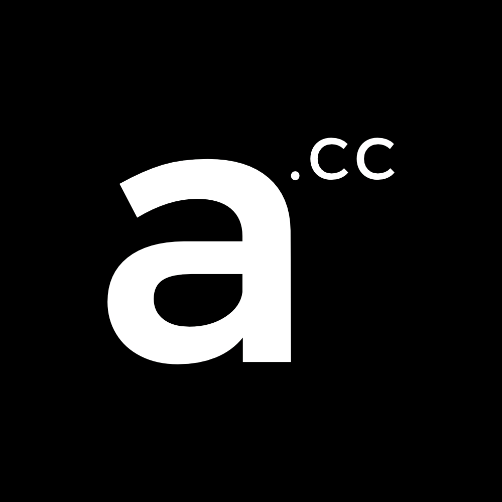Workspace Logo