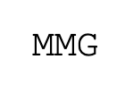 Logo Of Mmg Accountancy Services Limited