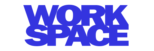 Workspace Atlantic