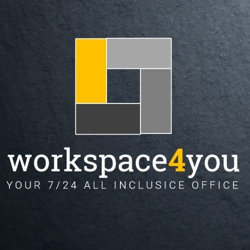 Workspace Logo