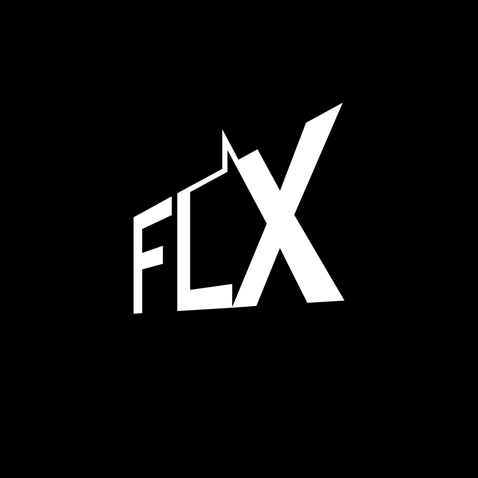 Workspace Logo