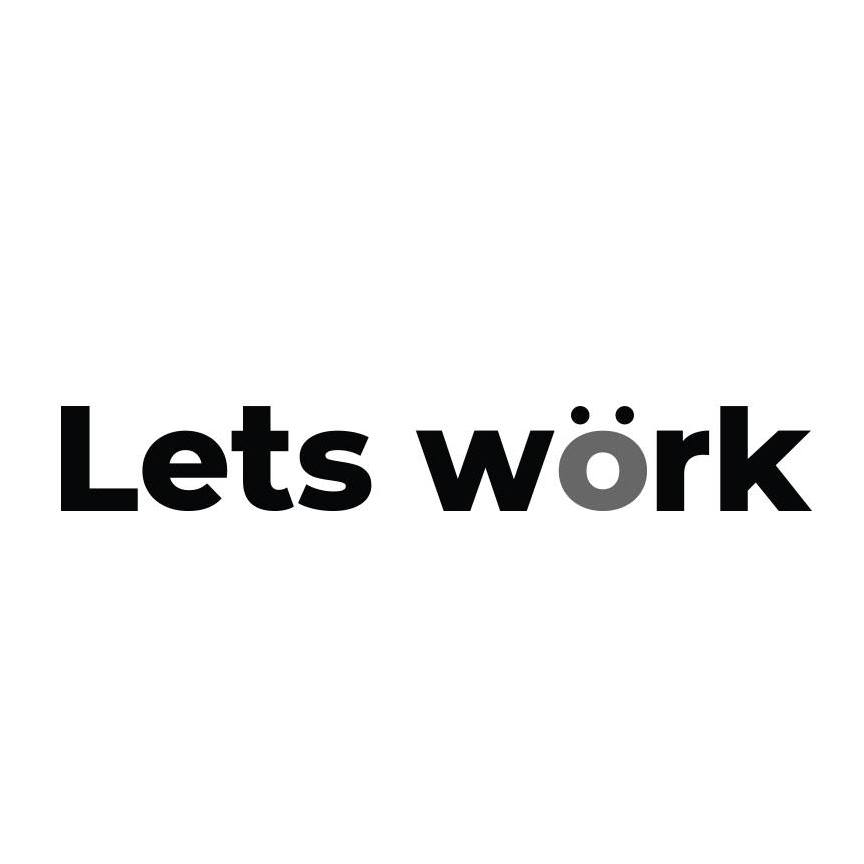 Workspace Logo