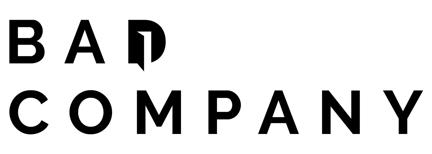 Workspace Logo