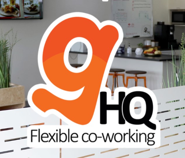 Workspace Logo