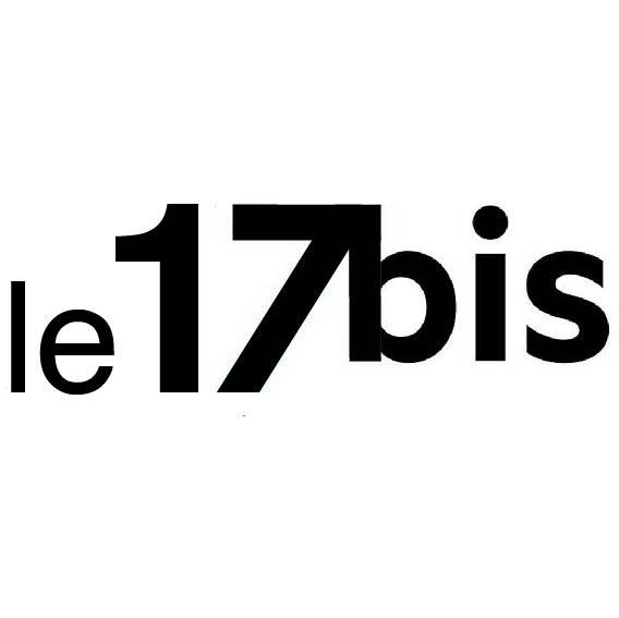 Workspace Logo
