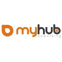 Workspace Logo