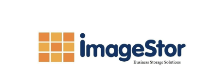 Business Storage Solutions Ltd Logo Of Business Storage Solutions Ltd