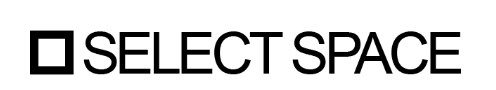 Logo Of Select Space