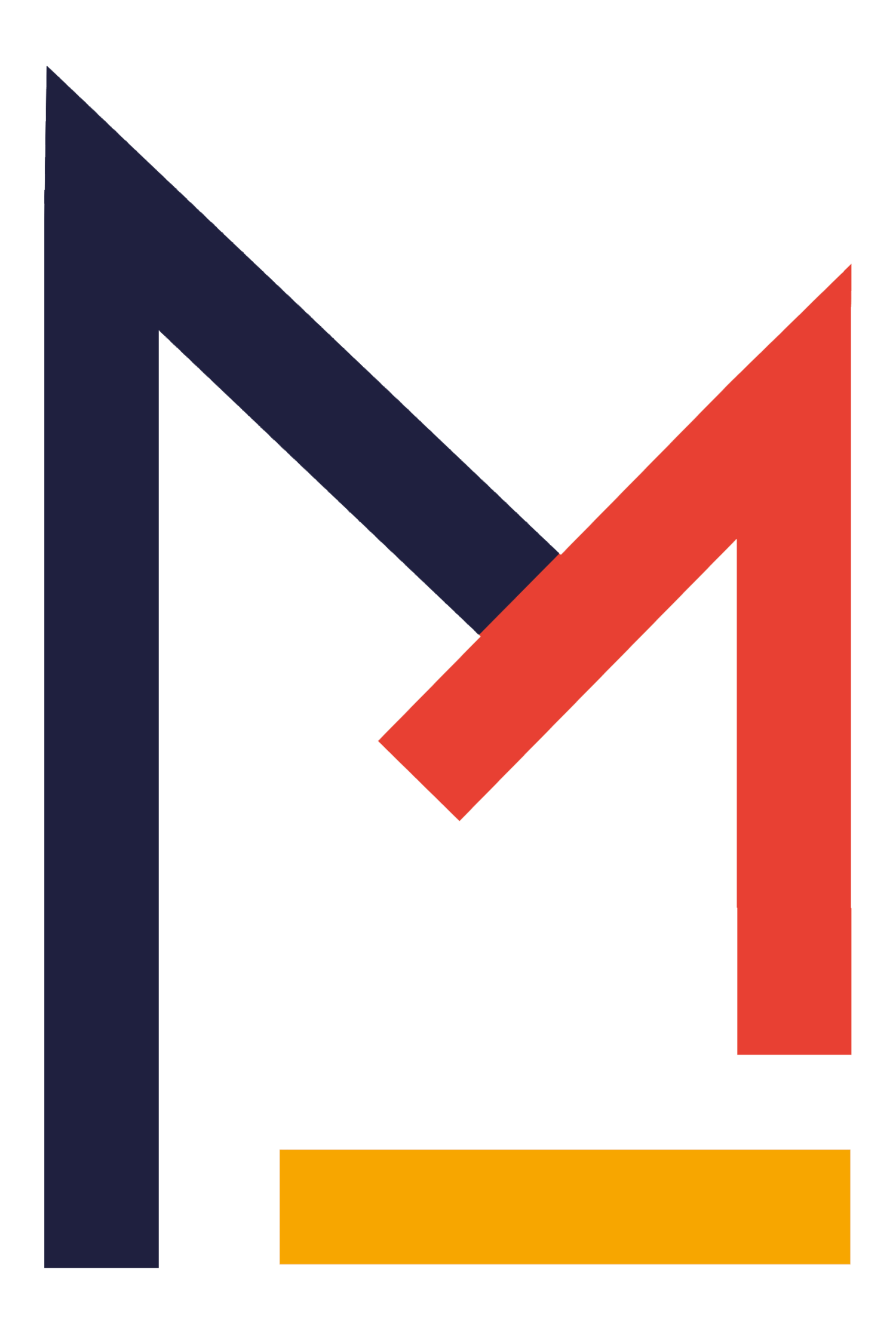 Logo Of Marvel 71