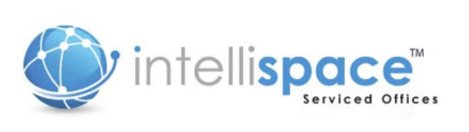 Logo Of Intellispace