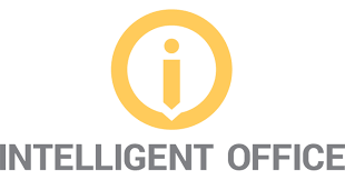 Logo Of Intelligent Office Vancouver