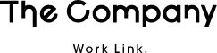 Logo Of The Company