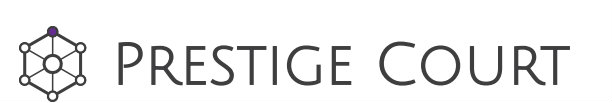 Logo Of Prestige Court Ltd