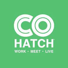 Logo Of Cohatch Lakeland