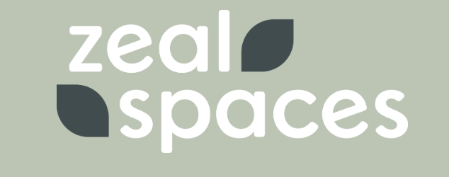 Workspace Logo