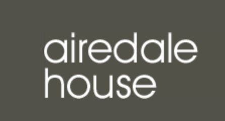 Logo Of Airedale House Ltd