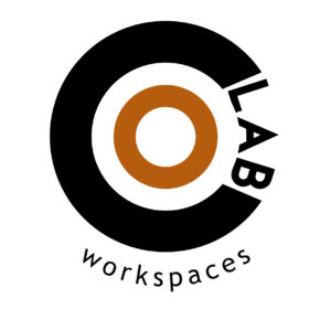 Logo Of The CoLab