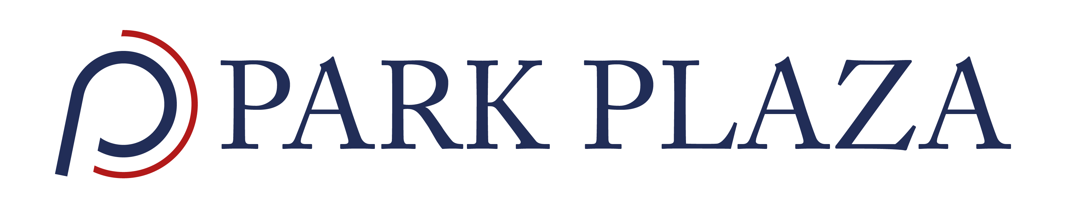 Park Plaza Office Space Logo Of Park Plaza Office Space