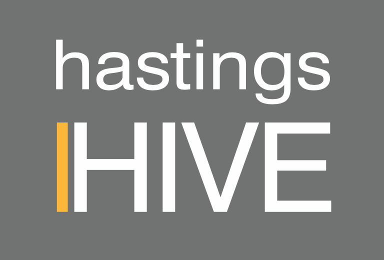 Workspace Logo