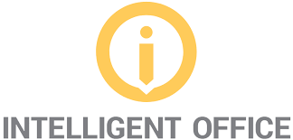Intelligent Offices Uniondale Logo Of Intelligent Offices Uniondale
