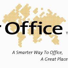 Logo Of Your Office Denver