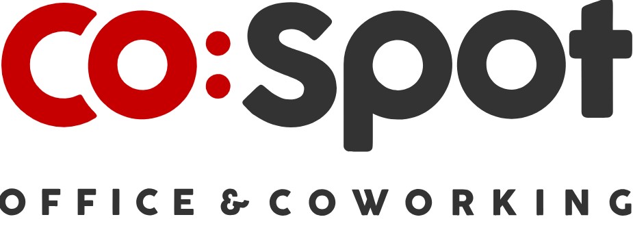 Logo Of Cospot Office & Coworking