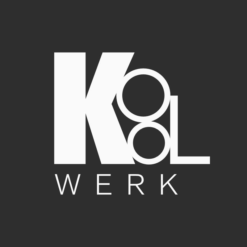Logo Of Kool Werk