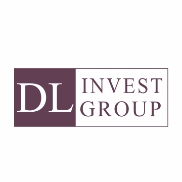 Logo Of DL Space