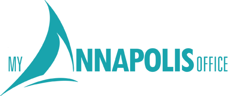 Logo Of My Annapolis Office