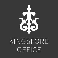 Kingsford Office - Walker St Logo Of Kingsford Office - Walker St