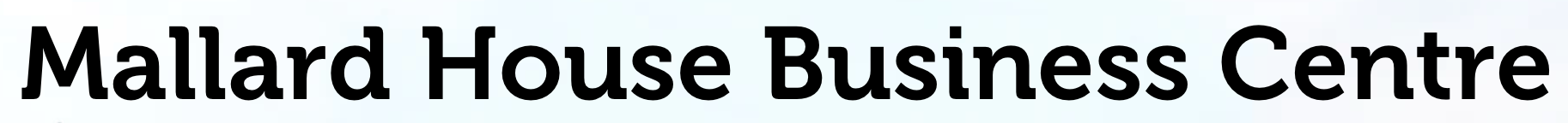 Logo Of Mallard House Business Centre