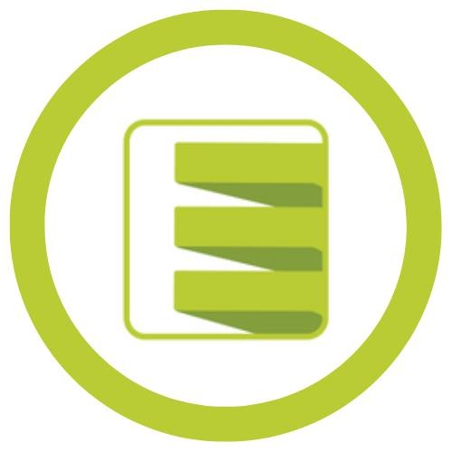 Logo Of The 3rd Space (El 3er Espacio) Coworking