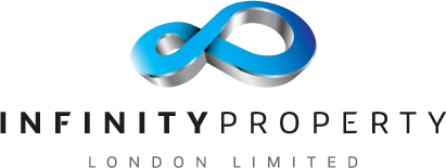 Workspace Logo