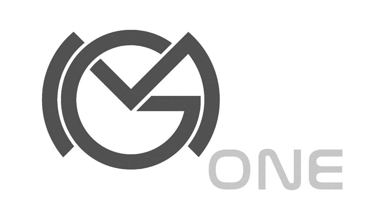 Logo Of The Podium Offices