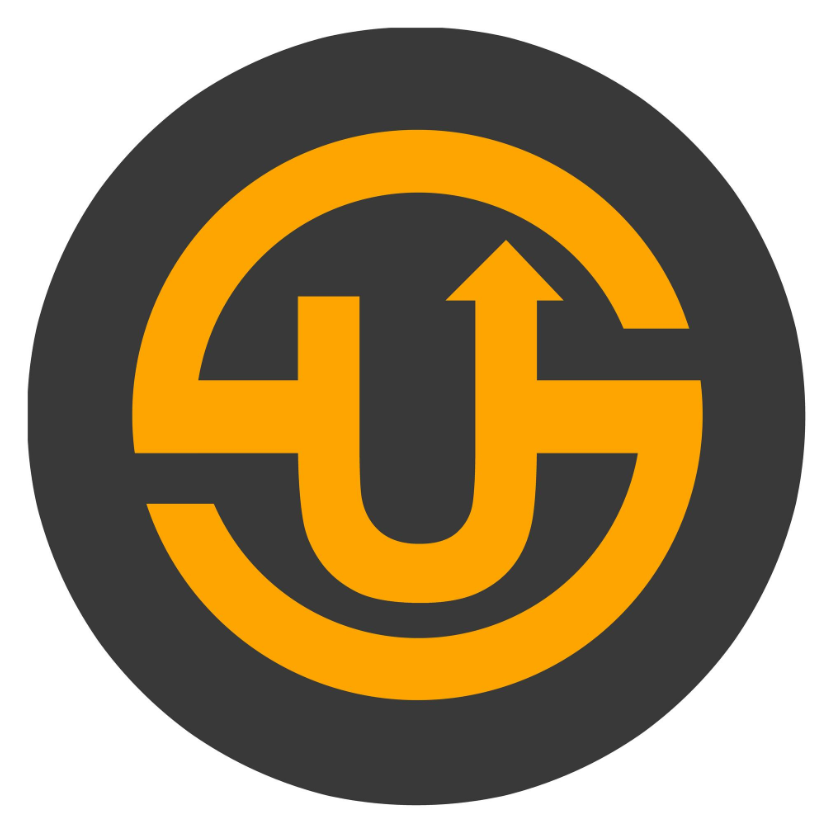 Logo Of Startupz Co-working Space