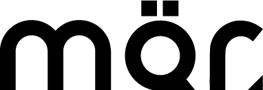 MQR Spaces Logo Of MQR Spaces