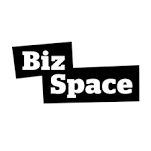 Workspace Logo