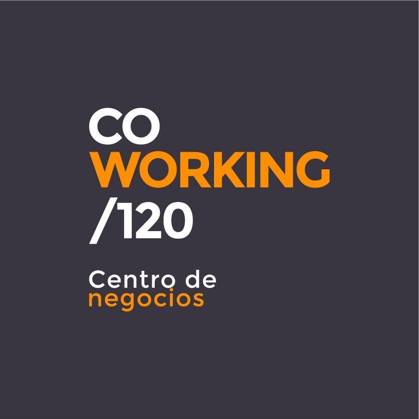 Coworking 120 - 0 Offices for Rent | Office Hub