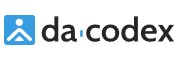Logo Of Dacodex Offices