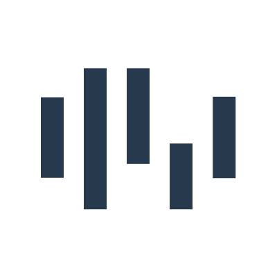 Logo Of Mitwit Offices