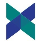 Leezaspace Logo Of Leezaspace