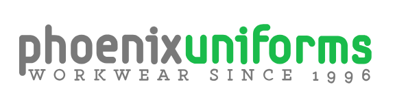 Logo Of Phoenix Worldwide Ltd