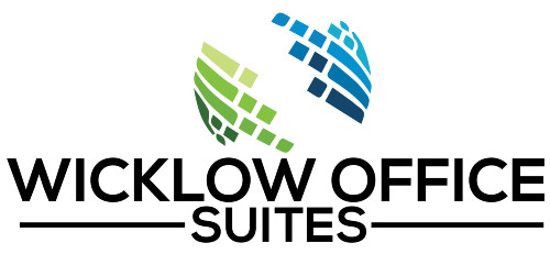 Logo Of Wicklow Office Suites