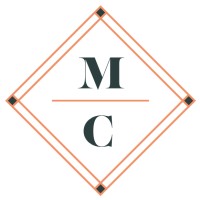 MC-SQUARE Logo Of MC-SQUARE