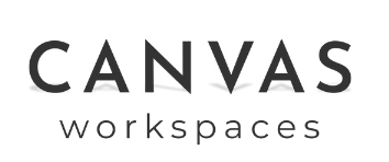 Logo Of Canvas Workspaces