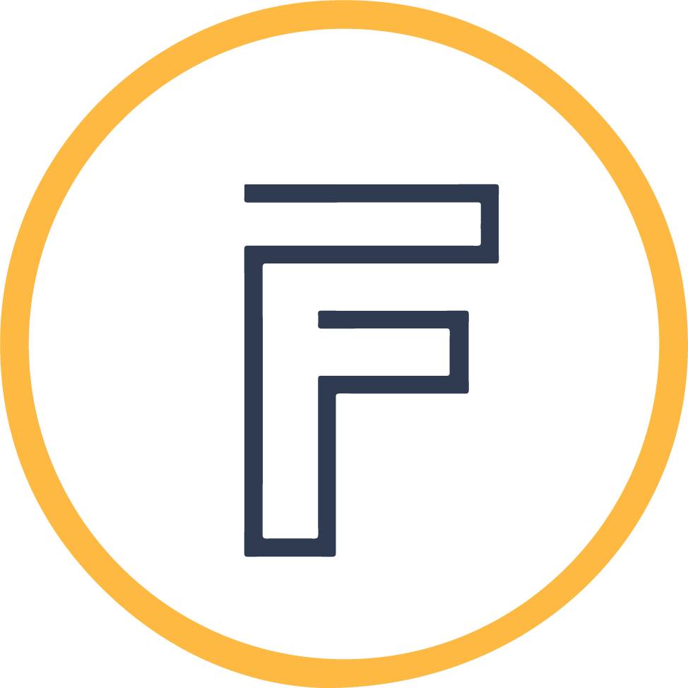 Fortuna Logo Of Fortuna