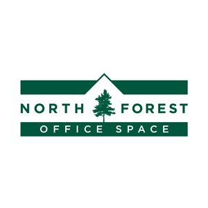 Logo Of North Forest Office Space