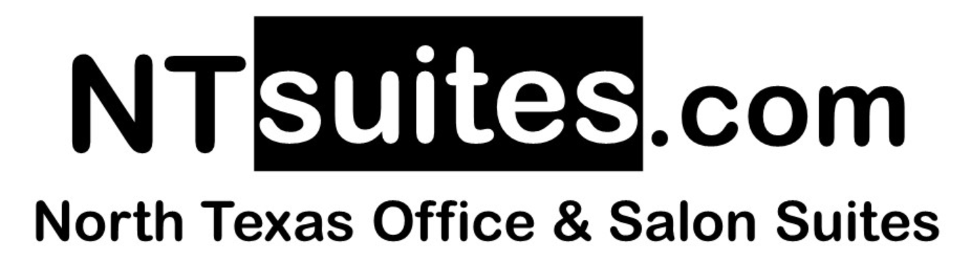 Logo Of NTsuites