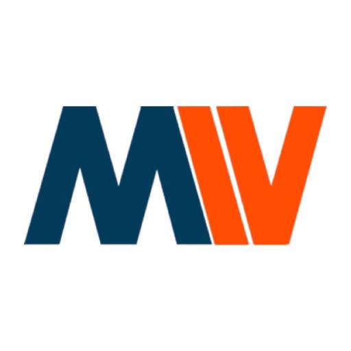 Logo Of Mark IV Enterprises