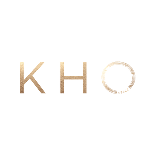 Logo Of Khospace